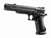 Pistolet Umarex RaceGun Set 4,5 mm czarny